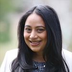 processed-BBAAB13C-EAFB-4BD7-8440-423684206976 150sq