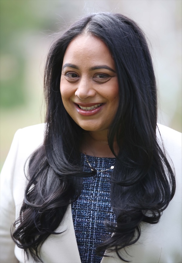 processed-BBAAB13C-EAFB-4BD7-8440-423684206976